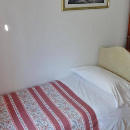 Hotel Piccolo Mondo Bormio Quarto foto
