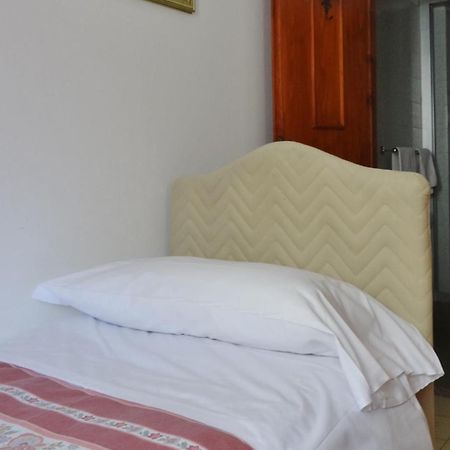 Hotel Piccolo Mondo Bormio Quarto foto